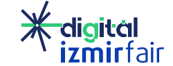 Digital İzmir Fair - İZFAŞ